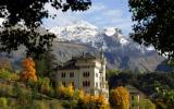Appartement Provence Alpes Cote D'azur: Résidence Des Magnans ...