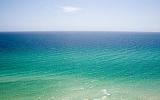 Appartement États-Unis: Tidewater Beach Condominium 1614 Us3020.1565.1 