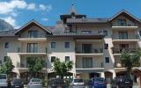 Appartement Rhone Alpes: La Ginabelle 2 Fr7460.800.5 