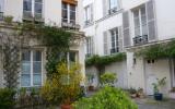 Appartement France: Paris Fr1004.106.1 