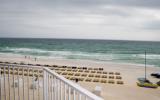 Appartement États-Unis: Tidewater Beach Condominium 0201 Us3020.1604.1 