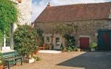 Maison Basse Normandie: Rose Cottage Fr1951.105.1 