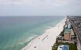 Appartement États-Unis: Tidewater Beach Condominium 2400 Us3020.1585.1 