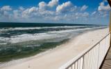 Appartement États-Unis: Tidewater Beach Condominium 0512 Us3020.1481.1 