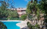 Appartement Provence Alpes Cote D'azur: Château Miramar Fr8800.111.1 