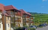 Appartement Alsace: Bergheim Fr5450.100.2 