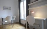 Appartement France: Paris Fr1015.120.1 