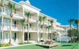 Appartement États-Unis: Grand Caribbean West 214 Us3020.432.1 