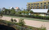 Appartement Destin Florida: Gulfview Ii Condominiums 223 Us3020.454.1 
