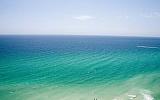 Appartement États-Unis: Tidewater Beach Condominium 1713 Us3020.1566.1 