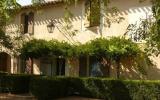Maison Vauvert Languedoc Roussillon: Mas Monplaisir Fr6604.100.1 