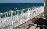 Appartement États-Unis: Tidewater Beach Condominium 1612 Us3020.1494.1 