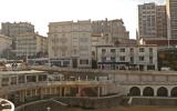 Appartement Biarritz: Des Roches Fr3450.565.1 