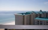 Appartement Destin Florida: Surfside Resort 01610 Us3020.986.1 