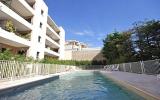 Appartement France: Cannes Fca234 