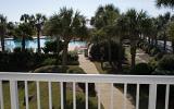 Appartement Destin Florida: Crescent Condominiums 117 Us3020.221.1 