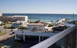 Appartement États-Unis: Surfside Resort 00411 Us3020.964.1 