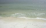 Appartement Florida États-Unis: Signature Beach 502 Us3020.861.1 