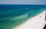 Appartement États-Unis: Sunrise Beach Condominiums 2105 Us3020.897.1 