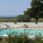 Village De Vacances Languedoc Roussillon: Affele 
