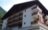 Appartement Vallorcine: Residence L'ours Bleu (Fr-74660-08) 