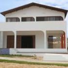 Village De Vacances Brésil: Moderne Villa 