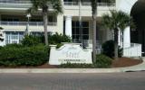 Appartement Florida États-Unis: Ariel Dunes Ii 1109 Us3020.78.1 