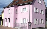 Appartement Alsace: Marckolsheim Fr5426.100.1 