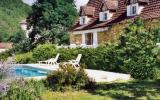 Maison Cazals: La Belle Du Quercy Fr3820.110.1 