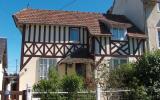 Maison Basse Normandie: Les P'tits Fr1807.209.1 