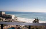 Appartement États-Unis: Surfside Resort 00603 Us3020.944.1 