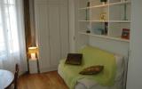 Appartement France: Paris Fr1013.154.1 