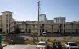 Appartement États-Unis: Sundestin Beach Resort 00217 Us3020.1297.1 