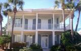 Appartement États-Unis: Beach Peach - Emerald Shores Us3020.380.1 