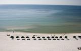 Appartement États-Unis: Sundestin Beach Resort 00902 Us3020.1185.1 