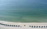 Appartement États-Unis: Sundestin Beach Resort 01710 Us3020.1246.1 