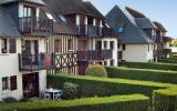 Appartement Cabourg: Les Diablotines Fr1807.340.2 