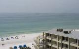 Appartement États-Unis: Sundestin Beach Resort 00815 Us3020.1265.1 