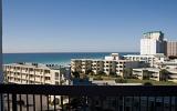 Appartement États-Unis: Sundestin Beach Resort 00718 Us3020.1337.1 