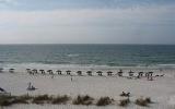 Appartement États-Unis: Sundestin Beach Resort 00404 Us3020.1143.1 