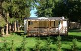 Appartement Boofzheim: Camping Du Ried (Fr-67860-02) 