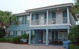 Appartement Destin Florida: Bermuda - Emerald Shores Us3020.392.1 