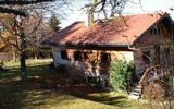 Maison France: Chalet Ilona (Fr-74800-02) 