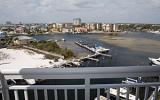 Appartement États-Unis: Harbor Landing 504 Us3020.472.1 