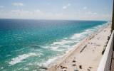 Appartement États-Unis: Tidewater Beach Condominium 1715 Us3020.1498.1 