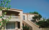 Appartement Carcassonne Languedoc Roussillon: Villa D'achille ...