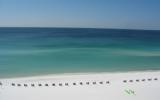 Appartement États-Unis: Sundestin Beach Resort 00501 Us3020.1312.1 