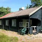 Village De Vacances Nexø: Ferienhaus Dueodde 
