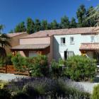 Village De Vacances Languedoc Roussillon: Residence Le Grand Bleu 