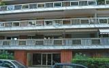 Appartement Provence Alpes Cote D'azur: L'escurial Fr8650.345.1 